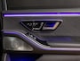 Mercedes-Benz S-klasse 450 e Lang AMG Line