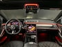 Mercedes-Benz S-klasse 450 e Lang AMG Line
