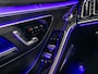 Mercedes-Benz S-klasse 450 e Lang AMG Line