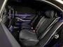 Mercedes-Benz S-klasse 450 e Lang AMG Line