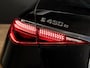 Mercedes-Benz S-klasse 450 e Lang AMG Line