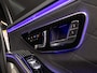 Mercedes-Benz S-klasse 450 e Lang AMG Line