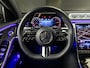 Mercedes-Benz S-klasse 450 e Lang AMG Line