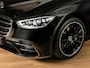Mercedes-Benz S-klasse 450 e Lang AMG Line