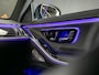 Mercedes-Benz S-klasse 450 e Lang AMG Line