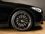 Mercedes-Benz S-klasse 450 e Lang AMG Line