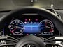 Mercedes-Benz S-klasse 450 e Lang AMG Line