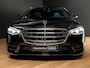 Mercedes-Benz S-klasse 450 e Lang AMG Line