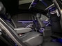 Mercedes-Benz S-klasse 450 e Lang AMG Line