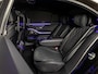 Mercedes-Benz S-klasse 450 e Lang AMG Line