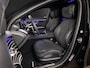 Mercedes-Benz S-klasse 450 e Lang AMG Line