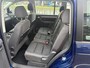Volkswagen Touran 1.4 TSI Comfortline