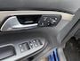 Volkswagen Touran 1.4 TSI Comfortline