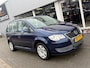 Volkswagen Touran 1.4 TSI Comfortline
