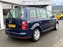Volkswagen Touran 1.4 TSI Comfortline