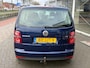 Volkswagen Touran 1.4 TSI Comfortline
