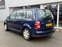 Volkswagen Touran 1.4 TSI Comfortline