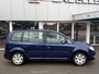 Volkswagen Touran 1.4 TSI Comfortline