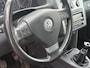 Volkswagen Touran 1.4 TSI Comfortline