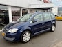 Volkswagen Touran 1.4 TSI Comfortline
