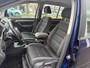 Volkswagen Touran 1.4 TSI Comfortline
