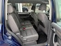 Volkswagen Touran 1.4 TSI Comfortline
