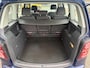 Volkswagen Touran 1.4 TSI Comfortline