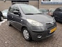 Hyundai i10 1.1 Active Cool *NW. APK*AIRCO*ELEKTR. RAMEN*STUURBEKR.*5DRS*