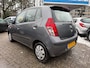 Hyundai i10 1.1 Active Cool *NW. APK*AIRCO*ELEKTR. RAMEN*STUURBEKR.*5DRS*