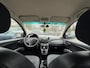 Hyundai i10 1.1 Active Cool *NW. APK*AIRCO*ELEKTR. RAMEN*STUURBEKR.*5DRS*