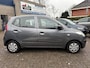 Hyundai i10 1.1 Active Cool *NW. APK*AIRCO*ELEKTR. RAMEN*STUURBEKR.*5DRS*