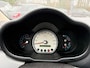 Hyundai i10 1.1 Active Cool *NW. APK*AIRCO*ELEKTR. RAMEN*STUURBEKR.*5DRS*