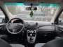 Hyundai i10 1.1 Active Cool *NW. APK*AIRCO*ELEKTR. RAMEN*STUURBEKR.*5DRS*