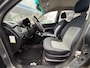 Hyundai i10 1.1 Active Cool *NW. APK*AIRCO*ELEKTR. RAMEN*STUURBEKR.*5DRS*