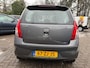 Hyundai i10 1.1 Active Cool *NW. APK*AIRCO*ELEKTR. RAMEN*STUURBEKR.*5DRS*