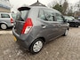 Hyundai i10 1.1 Active Cool *NW. APK*AIRCO*ELEKTR. RAMEN*STUURBEKR.*5DRS*