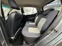Hyundai i10 1.1 Active Cool *NW. APK*AIRCO*ELEKTR. RAMEN*STUURBEKR.*5DRS*