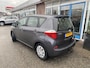 Toyota Verso-S 1.3 VVT-i Aspiration Automaat Trekhaak