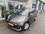 Toyota Verso-S 1.3 VVT-i Aspiration Automaat Trekhaak
