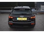 Audi A3 Sportback 30 TFSI 110PK S-Tronic Pro Line | VERLENGDE GARANTIE | VIRTUAL COCKPIT | APP. CONNECT CRUISE CONTROL | CLIMATE CONTROL