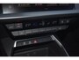 Audi A3 Sportback 30 TFSI 110PK S-Tronic Pro Line | VERLENGDE GARANTIE | VIRTUAL COCKPIT | APP. CONNECT CRUISE CONTROL | CLIMATE CONTROL