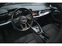 Audi A3 Sportback 30 TFSI 110PK Pro Line | VIRTUAL COCKPIT | APP. CONNECT CRUISE CONTROL | CLIMATE CONTROL