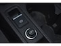 Audi A3 Sportback 30 TFSI 110PK Pro Line | VIRTUAL COCKPIT | APP. CONNECT CRUISE CONTROL | CLIMATE CONTROL