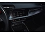 Audi A3 Sportback 30 TFSI 110PK Pro Line | VIRTUAL COCKPIT | APP. CONNECT CRUISE CONTROL | CLIMATE CONTROL