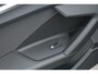 Audi A3 Sportback 30 TFSI 110PK S-Tronic Pro Line | VERLENGDE GARANTIE | VIRTUAL COCKPIT | APP. CONNECT CRUISE CONTROL | CLIMATE CONTROL