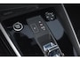 Audi A3 Sportback 30 TFSI 110PK S-Tronic Pro Line | VERLENGDE GARANTIE | VIRTUAL COCKPIT | APP. CONNECT CRUISE CONTROL | CLIMATE CONTROL