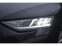 Audi A3 Sportback 30 TFSI 110PK S-Tronic Pro Line | VERLENGDE GARANTIE | VIRTUAL COCKPIT | APP. CONNECT CRUISE CONTROL | CLIMATE CONTROL