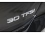 Audi A3 Sportback 30 TFSI 110PK Pro Line | VIRTUAL COCKPIT | APP. CONNECT CRUISE CONTROL | CLIMATE CONTROL