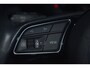 Audi A3 Sportback 30 TFSI 110PK S-Tronic Pro Line | VERLENGDE GARANTIE | VIRTUAL COCKPIT | APP. CONNECT CRUISE CONTROL | CLIMATE CONTROL