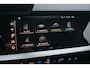 Audi A3 Sportback 30 TFSI 110PK S-Tronic Pro Line | VERLENGDE GARANTIE | VIRTUAL COCKPIT | APP. CONNECT CRUISE CONTROL | CLIMATE CONTROL
